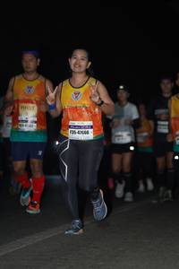 BIB: 4432, 47666
                            <button type="button" onclick="openModal(9729108)" class="btn btn-primary btn-sm float-right btn-popup" data-toggle="modal" data-target=".modal-high-quality">
                        <i class="fas fa-shopping-cart"></i> Add to Cart
                    </button>
                                            <button type="button" onclick="isThisMe(9729108, true)" class="btn btn-success btn-sm float-right btn-popup btn-isme hidden" data-toggle="tooltip" data-placement="bottom" title="นี่คือรูปของคุณใช่ไหม คลิกที่นี่เพื่อเอาเข้าอัลบั้ม">
                        <i class="fas fa-plus"></i> Add to album
                    </button>
                    <button type="button" onclick="isThisMe(9729108, false)" class="btn btn-warning btn-sm float-right btn-popup btn-isnotme hidden">
                        <i class="fas fa-ban"></i> Remove from album
                    </button>