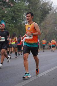 BIB: 21598
                            <button type="button" onclick="openModal(9706876)" class="btn btn-primary btn-sm float-right btn-popup" data-toggle="modal" data-target=".modal-high-quality">
                        <i class="fas fa-shopping-cart"></i> Add to Cart
                    </button>
                                            <button type="button" onclick="isThisMe(9706876, true)" class="btn btn-success btn-sm float-right btn-popup btn-isme hidden" data-toggle="tooltip" data-placement="bottom" title="นี่คือรูปของคุณใช่ไหม คลิกที่นี่เพื่อเอาเข้าอัลบั้ม">
                        <i class="fas fa-plus"></i> Add to album
                    </button>
                    <button type="button" onclick="isThisMe(9706876, false)" class="btn btn-warning btn-sm float-right btn-popup btn-isnotme hidden">
                        <i class="fas fa-ban"></i> Remove from album
                    </button>