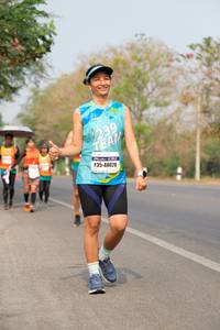 BIB: 239, 48028
                            <button type="button" onclick="openModal(9672157)" class="btn btn-primary btn-sm float-right btn-popup" data-toggle="modal" data-target=".modal-high-quality">
                        <i class="fas fa-shopping-cart"></i> Add to Cart
                    </button>
                                            <button type="button" onclick="isThisMe(9672157, true)" class="btn btn-success btn-sm float-right btn-popup btn-isme hidden" data-toggle="tooltip" data-placement="bottom" title="นี่คือรูปของคุณใช่ไหม คลิกที่นี่เพื่อเอาเข้าอัลบั้ม">
                        <i class="fas fa-plus"></i> Add to album
                    </button>
                    <button type="button" onclick="isThisMe(9672157, false)" class="btn btn-warning btn-sm float-right btn-popup btn-isnotme hidden">
                        <i class="fas fa-ban"></i> Remove from album
                    </button>