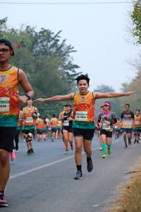 BIB: 1644, 2024
                            <button type="button" onclick="openModal(9424798)" class="btn btn-primary btn-sm float-right btn-popup" data-toggle="modal" data-target=".modal-high-quality">
                        <i class="fas fa-shopping-cart"></i> Add to Cart
                    </button>
                                            <button type="button" onclick="isThisMe(9424798, true)" class="btn btn-success btn-sm float-right btn-popup btn-isme hidden" data-toggle="tooltip" data-placement="bottom" title="นี่คือรูปของคุณใช่ไหม คลิกที่นี่เพื่อเอาเข้าอัลบั้ม">
                        <i class="fas fa-plus"></i> Add to album
                    </button>
                    <button type="button" onclick="isThisMe(9424798, false)" class="btn btn-warning btn-sm float-right btn-popup btn-isnotme hidden">
                        <i class="fas fa-ban"></i> Remove from album
                    </button>