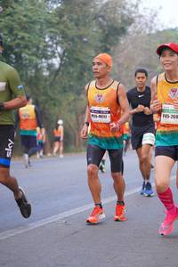 BIB: 269, 46117
                            <button type="button" onclick="openModal(9745044)" class="btn btn-primary btn-sm float-right btn-popup" data-toggle="modal" data-target=".modal-high-quality">
                        <i class="fas fa-shopping-cart"></i> Add to Cart
                    </button>
                                            <button type="button" onclick="isThisMe(9745044, true)" class="btn btn-success btn-sm float-right btn-popup btn-isme hidden" data-toggle="tooltip" data-placement="bottom" title="นี่คือรูปของคุณใช่ไหม คลิกที่นี่เพื่อเอาเข้าอัลบั้ม">
                        <i class="fas fa-plus"></i> Add to album
                    </button>
                    <button type="button" onclick="isThisMe(9745044, false)" class="btn btn-warning btn-sm float-right btn-popup btn-isnotme hidden">
                        <i class="fas fa-ban"></i> Remove from album
                    </button>