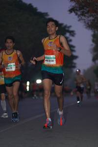 BIB: 20736, 2101
                            <button type="button" onclick="openModal(9693224)" class="btn btn-primary btn-sm float-right btn-popup" data-toggle="modal" data-target=".modal-high-quality">
                        <i class="fas fa-shopping-cart"></i> Add to Cart
                    </button>
                                            <button type="button" onclick="isThisMe(9693224, true)" class="btn btn-success btn-sm float-right btn-popup btn-isme hidden" data-toggle="tooltip" data-placement="bottom" title="นี่คือรูปของคุณใช่ไหม คลิกที่นี่เพื่อเอาเข้าอัลบั้ม">
                        <i class="fas fa-plus"></i> Add to album
                    </button>
                    <button type="button" onclick="isThisMe(9693224, false)" class="btn btn-warning btn-sm float-right btn-popup btn-isnotme hidden">
                        <i class="fas fa-ban"></i> Remove from album
                    </button>
