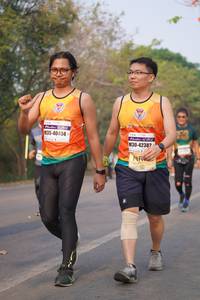 BIB: 40494, 4238
                            <button type="button" onclick="openModal(9791574)" class="btn btn-primary btn-sm float-right btn-popup" data-toggle="modal" data-target=".modal-high-quality">
                        <i class="fas fa-shopping-cart"></i> Add to Cart
                    </button>
                                            <button type="button" onclick="isThisMe(9791574, true)" class="btn btn-success btn-sm float-right btn-popup btn-isme hidden" data-toggle="tooltip" data-placement="bottom" title="นี่คือรูปของคุณใช่ไหม คลิกที่นี่เพื่อเอาเข้าอัลบั้ม">
                        <i class="fas fa-plus"></i> Add to album
                    </button>
                    <button type="button" onclick="isThisMe(9791574, false)" class="btn btn-warning btn-sm float-right btn-popup btn-isnotme hidden">
                        <i class="fas fa-ban"></i> Remove from album
                    </button>