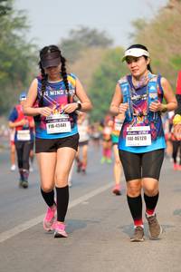 BIB: 45441, 46120
                            <button type="button" onclick="openModal(9558815)" class="btn btn-primary btn-sm float-right btn-popup" data-toggle="modal" data-target=".modal-high-quality">
                        <i class="fas fa-shopping-cart"></i> Add to Cart
                    </button>
                                            <button type="button" onclick="isThisMe(9558815, true)" class="btn btn-success btn-sm float-right btn-popup btn-isme hidden" data-toggle="tooltip" data-placement="bottom" title="นี่คือรูปของคุณใช่ไหม คลิกที่นี่เพื่อเอาเข้าอัลบั้ม">
                        <i class="fas fa-plus"></i> Add to album
                    </button>
                    <button type="button" onclick="isThisMe(9558815, false)" class="btn btn-warning btn-sm float-right btn-popup btn-isnotme hidden">
                        <i class="fas fa-ban"></i> Remove from album
                    </button>