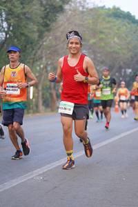 BIB: 41353, 20910
                            <button type="button" onclick="openModal(9750825)" class="btn btn-primary btn-sm float-right btn-popup" data-toggle="modal" data-target=".modal-high-quality">
                        <i class="fas fa-shopping-cart"></i> Add to Cart
                    </button>
                                            <button type="button" onclick="isThisMe(9750825, true)" class="btn btn-success btn-sm float-right btn-popup btn-isme hidden" data-toggle="tooltip" data-placement="bottom" title="นี่คือรูปของคุณใช่ไหม คลิกที่นี่เพื่อเอาเข้าอัลบั้ม">
                        <i class="fas fa-plus"></i> Add to album
                    </button>
                    <button type="button" onclick="isThisMe(9750825, false)" class="btn btn-warning btn-sm float-right btn-popup btn-isnotme hidden">
                        <i class="fas fa-ban"></i> Remove from album
                    </button>
