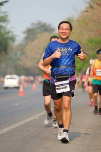 BIB: 2018, 47265
                            <button type="button" onclick="openModal(9584805)" class="btn btn-primary btn-sm float-right btn-popup" data-toggle="modal" data-target=".modal-high-quality">
                        <i class="fas fa-shopping-cart"></i> Add to Cart
                    </button>
                                            <button type="button" onclick="isThisMe(9584805, true)" class="btn btn-success btn-sm float-right btn-popup btn-isme hidden" data-toggle="tooltip" data-placement="bottom" title="นี่คือรูปของคุณใช่ไหม คลิกที่นี่เพื่อเอาเข้าอัลบั้ม">
                        <i class="fas fa-plus"></i> Add to album
                    </button>
                    <button type="button" onclick="isThisMe(9584805, false)" class="btn btn-warning btn-sm float-right btn-popup btn-isnotme hidden">
                        <i class="fas fa-ban"></i> Remove from album
                    </button>