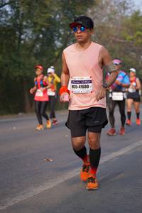 BIB: 121, 41680
                            <button type="button" onclick="openModal(9790939)" class="btn btn-primary btn-sm float-right btn-popup" data-toggle="modal" data-target=".modal-high-quality">
                        <i class="fas fa-shopping-cart"></i> Add to Cart
                    </button>
                                            <button type="button" onclick="isThisMe(9790939, true)" class="btn btn-success btn-sm float-right btn-popup btn-isme hidden" data-toggle="tooltip" data-placement="bottom" title="นี่คือรูปของคุณใช่ไหม คลิกที่นี่เพื่อเอาเข้าอัลบั้ม">
                        <i class="fas fa-plus"></i> Add to album
                    </button>
                    <button type="button" onclick="isThisMe(9790939, false)" class="btn btn-warning btn-sm float-right btn-popup btn-isnotme hidden">
                        <i class="fas fa-ban"></i> Remove from album
                    </button>