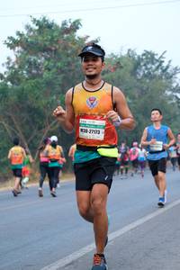 BIB: 27173
                            <button type="button" onclick="openModal(9381034)" class="btn btn-primary btn-sm float-right btn-popup" data-toggle="modal" data-target=".modal-high-quality">
                        <i class="fas fa-shopping-cart"></i> Add to Cart
                    </button>
                                            <button type="button" onclick="isThisMe(9381034, true)" class="btn btn-success btn-sm float-right btn-popup btn-isme hidden" data-toggle="tooltip" data-placement="bottom" title="นี่คือรูปของคุณใช่ไหม คลิกที่นี่เพื่อเอาเข้าอัลบั้ม">
                        <i class="fas fa-plus"></i> Add to album
                    </button>
                    <button type="button" onclick="isThisMe(9381034, false)" class="btn btn-warning btn-sm float-right btn-popup btn-isnotme hidden">
                        <i class="fas fa-ban"></i> Remove from album
                    </button>