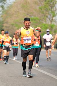 BIB: 42553
                            <button type="button" onclick="openModal(9673334)" class="btn btn-primary btn-sm float-right btn-popup" data-toggle="modal" data-target=".modal-high-quality">
                        <i class="fas fa-shopping-cart"></i> Add to Cart
                    </button>
                                            <button type="button" onclick="isThisMe(9673334, true)" class="btn btn-success btn-sm float-right btn-popup btn-isme hidden" data-toggle="tooltip" data-placement="bottom" title="นี่คือรูปของคุณใช่ไหม คลิกที่นี่เพื่อเอาเข้าอัลบั้ม">
                        <i class="fas fa-plus"></i> Add to album
                    </button>
                    <button type="button" onclick="isThisMe(9673334, false)" class="btn btn-warning btn-sm float-right btn-popup btn-isnotme hidden">
                        <i class="fas fa-ban"></i> Remove from album
                    </button>