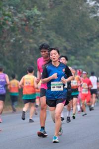 BIB: 27058
                            <button type="button" onclick="openModal(9334879)" class="btn btn-primary btn-sm float-right btn-popup" data-toggle="modal" data-target=".modal-high-quality">
                        <i class="fas fa-shopping-cart"></i> Add to Cart
                    </button>
                                            <button type="button" onclick="isThisMe(9334879, true)" class="btn btn-success btn-sm float-right btn-popup btn-isme hidden" data-toggle="tooltip" data-placement="bottom" title="นี่คือรูปของคุณใช่ไหม คลิกที่นี่เพื่อเอาเข้าอัลบั้ม">
                        <i class="fas fa-plus"></i> Add to album
                    </button>
                    <button type="button" onclick="isThisMe(9334879, false)" class="btn btn-warning btn-sm float-right btn-popup btn-isnotme hidden">
                        <i class="fas fa-ban"></i> Remove from album
                    </button>