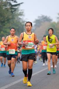 BIB: 25023
                            <button type="button" onclick="openModal(9443291)" class="btn btn-primary btn-sm float-right btn-popup" data-toggle="modal" data-target=".modal-high-quality">
                        <i class="fas fa-shopping-cart"></i> Add to Cart
                    </button>
                                            <button type="button" onclick="isThisMe(9443291, true)" class="btn btn-success btn-sm float-right btn-popup btn-isme hidden" data-toggle="tooltip" data-placement="bottom" title="นี่คือรูปของคุณใช่ไหม คลิกที่นี่เพื่อเอาเข้าอัลบั้ม">
                        <i class="fas fa-plus"></i> Add to album
                    </button>
                    <button type="button" onclick="isThisMe(9443291, false)" class="btn btn-warning btn-sm float-right btn-popup btn-isnotme hidden">
                        <i class="fas fa-ban"></i> Remove from album
                    </button>
