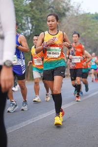 BIB: 25023
                            <button type="button" onclick="openModal(9753926)" class="btn btn-primary btn-sm float-right btn-popup" data-toggle="modal" data-target=".modal-high-quality">
                        <i class="fas fa-shopping-cart"></i> Add to Cart
                    </button>
                                            <button type="button" onclick="isThisMe(9753926, true)" class="btn btn-success btn-sm float-right btn-popup btn-isme hidden" data-toggle="tooltip" data-placement="bottom" title="นี่คือรูปของคุณใช่ไหม คลิกที่นี่เพื่อเอาเข้าอัลบั้ม">
                        <i class="fas fa-plus"></i> Add to album
                    </button>
                    <button type="button" onclick="isThisMe(9753926, false)" class="btn btn-warning btn-sm float-right btn-popup btn-isnotme hidden">
                        <i class="fas fa-ban"></i> Remove from album
                    </button>