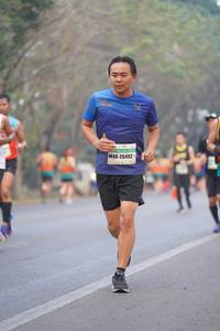 BIB: 26492
                            <button type="button" onclick="openModal(9735701)" class="btn btn-primary btn-sm float-right btn-popup" data-toggle="modal" data-target=".modal-high-quality">
                        <i class="fas fa-shopping-cart"></i> Add to Cart
                    </button>
                                            <button type="button" onclick="isThisMe(9735701, true)" class="btn btn-success btn-sm float-right btn-popup btn-isme hidden" data-toggle="tooltip" data-placement="bottom" title="นี่คือรูปของคุณใช่ไหม คลิกที่นี่เพื่อเอาเข้าอัลบั้ม">
                        <i class="fas fa-plus"></i> Add to album
                    </button>
                    <button type="button" onclick="isThisMe(9735701, false)" class="btn btn-warning btn-sm float-right btn-popup btn-isnotme hidden">
                        <i class="fas fa-ban"></i> Remove from album
                    </button>