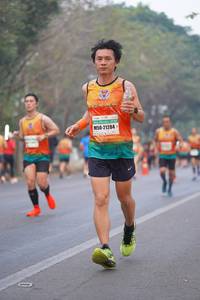 BIB: 21284
                            <button type="button" onclick="openModal(9689576)" class="btn btn-primary btn-sm float-right btn-popup" data-toggle="modal" data-target=".modal-high-quality">
                        <i class="fas fa-shopping-cart"></i> Add to Cart
                    </button>
                                            <button type="button" onclick="isThisMe(9689576, true)" class="btn btn-success btn-sm float-right btn-popup btn-isme hidden" data-toggle="tooltip" data-placement="bottom" title="นี่คือรูปของคุณใช่ไหม คลิกที่นี่เพื่อเอาเข้าอัลบั้ม">
                        <i class="fas fa-plus"></i> Add to album
                    </button>
                    <button type="button" onclick="isThisMe(9689576, false)" class="btn btn-warning btn-sm float-right btn-popup btn-isnotme hidden">
                        <i class="fas fa-ban"></i> Remove from album
                    </button>