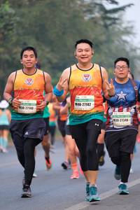 BIB: 27142, 27140, 27340
                            <button type="button" onclick="openModal(9435308)" class="btn btn-primary btn-sm float-right btn-popup" data-toggle="modal" data-target=".modal-high-quality">
                        <i class="fas fa-shopping-cart"></i> Add to Cart
                    </button>
                                            <button type="button" onclick="isThisMe(9435308, true)" class="btn btn-success btn-sm float-right btn-popup btn-isme hidden" data-toggle="tooltip" data-placement="bottom" title="นี่คือรูปของคุณใช่ไหม คลิกที่นี่เพื่อเอาเข้าอัลบั้ม">
                        <i class="fas fa-plus"></i> Add to album
                    </button>
                    <button type="button" onclick="isThisMe(9435308, false)" class="btn btn-warning btn-sm float-right btn-popup btn-isnotme hidden">
                        <i class="fas fa-ban"></i> Remove from album
                    </button>