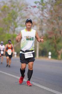 BIB: 47183
                            <button type="button" onclick="openModal(9720995)" class="btn btn-primary btn-sm float-right btn-popup" data-toggle="modal" data-target=".modal-high-quality">
                        <i class="fas fa-shopping-cart"></i> Add to Cart
                    </button>
                                            <button type="button" onclick="isThisMe(9720995, true)" class="btn btn-success btn-sm float-right btn-popup btn-isme hidden" data-toggle="tooltip" data-placement="bottom" title="นี่คือรูปของคุณใช่ไหม คลิกที่นี่เพื่อเอาเข้าอัลบั้ม">
                        <i class="fas fa-plus"></i> Add to album
                    </button>
                    <button type="button" onclick="isThisMe(9720995, false)" class="btn btn-warning btn-sm float-right btn-popup btn-isnotme hidden">
                        <i class="fas fa-ban"></i> Remove from album
                    </button>