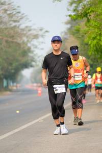 BIB: 0443, 7277
                            <button type="button" onclick="openModal(9669047)" class="btn btn-primary btn-sm float-right btn-popup" data-toggle="modal" data-target=".modal-high-quality">
                        <i class="fas fa-shopping-cart"></i> Add to Cart
                    </button>
                                            <button type="button" onclick="isThisMe(9669047, true)" class="btn btn-success btn-sm float-right btn-popup btn-isme hidden" data-toggle="tooltip" data-placement="bottom" title="นี่คือรูปของคุณใช่ไหม คลิกที่นี่เพื่อเอาเข้าอัลบั้ม">
                        <i class="fas fa-plus"></i> Add to album
                    </button>
                    <button type="button" onclick="isThisMe(9669047, false)" class="btn btn-warning btn-sm float-right btn-popup btn-isnotme hidden">
                        <i class="fas fa-ban"></i> Remove from album
                    </button>