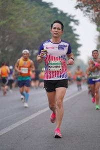 BIB: 22060
                            <button type="button" onclick="openModal(9697216)" class="btn btn-primary btn-sm float-right btn-popup" data-toggle="modal" data-target=".modal-high-quality">
                        <i class="fas fa-shopping-cart"></i> Add to Cart
                    </button>
                                            <button type="button" onclick="isThisMe(9697216, true)" class="btn btn-success btn-sm float-right btn-popup btn-isme hidden" data-toggle="tooltip" data-placement="bottom" title="นี่คือรูปของคุณใช่ไหม คลิกที่นี่เพื่อเอาเข้าอัลบั้ม">
                        <i class="fas fa-plus"></i> Add to album
                    </button>
                    <button type="button" onclick="isThisMe(9697216, false)" class="btn btn-warning btn-sm float-right btn-popup btn-isnotme hidden">
                        <i class="fas fa-ban"></i> Remove from album
                    </button>