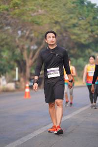 BIB: 47308
                            <button type="button" onclick="openModal(9787554)" class="btn btn-primary btn-sm float-right btn-popup" data-toggle="modal" data-target=".modal-high-quality">
                        <i class="fas fa-shopping-cart"></i> Add to Cart
                    </button>
                                            <button type="button" onclick="isThisMe(9787554, true)" class="btn btn-success btn-sm float-right btn-popup btn-isme hidden" data-toggle="tooltip" data-placement="bottom" title="นี่คือรูปของคุณใช่ไหม คลิกที่นี่เพื่อเอาเข้าอัลบั้ม">
                        <i class="fas fa-plus"></i> Add to album
                    </button>
                    <button type="button" onclick="isThisMe(9787554, false)" class="btn btn-warning btn-sm float-right btn-popup btn-isnotme hidden">
                        <i class="fas fa-ban"></i> Remove from album
                    </button>