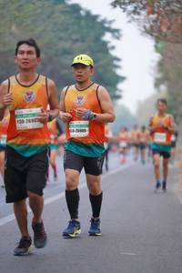BIB: 26903, 26909
                            <button type="button" onclick="openModal(9687249)" class="btn btn-primary btn-sm float-right btn-popup" data-toggle="modal" data-target=".modal-high-quality">
                        <i class="fas fa-shopping-cart"></i> Add to Cart
                    </button>
                                            <button type="button" onclick="isThisMe(9687249, true)" class="btn btn-success btn-sm float-right btn-popup btn-isme hidden" data-toggle="tooltip" data-placement="bottom" title="นี่คือรูปของคุณใช่ไหม คลิกที่นี่เพื่อเอาเข้าอัลบั้ม">
                        <i class="fas fa-plus"></i> Add to album
                    </button>
                    <button type="button" onclick="isThisMe(9687249, false)" class="btn btn-warning btn-sm float-right btn-popup btn-isnotme hidden">
                        <i class="fas fa-ban"></i> Remove from album
                    </button>