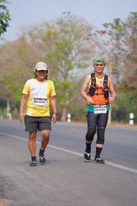 BIB: 46334, 42359
                            <button type="button" onclick="openModal(9735230)" class="btn btn-primary btn-sm float-right btn-popup" data-toggle="modal" data-target=".modal-high-quality">
                        <i class="fas fa-shopping-cart"></i> Add to Cart
                    </button>
                                            <button type="button" onclick="isThisMe(9735230, true)" class="btn btn-success btn-sm float-right btn-popup btn-isme hidden" data-toggle="tooltip" data-placement="bottom" title="นี่คือรูปของคุณใช่ไหม คลิกที่นี่เพื่อเอาเข้าอัลบั้ม">
                        <i class="fas fa-plus"></i> Add to album
                    </button>
                    <button type="button" onclick="isThisMe(9735230, false)" class="btn btn-warning btn-sm float-right btn-popup btn-isnotme hidden">
                        <i class="fas fa-ban"></i> Remove from album
                    </button>