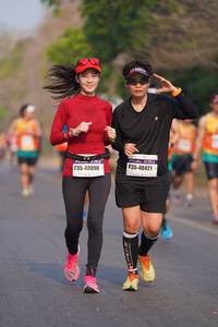 BIB: 40421, 40090
                            <button type="button" onclick="openModal(9793029)" class="btn btn-primary btn-sm float-right btn-popup" data-toggle="modal" data-target=".modal-high-quality">
                        <i class="fas fa-shopping-cart"></i> Add to Cart
                    </button>
                                            <button type="button" onclick="isThisMe(9793029, true)" class="btn btn-success btn-sm float-right btn-popup btn-isme hidden" data-toggle="tooltip" data-placement="bottom" title="นี่คือรูปของคุณใช่ไหม คลิกที่นี่เพื่อเอาเข้าอัลบั้ม">
                        <i class="fas fa-plus"></i> Add to album
                    </button>
                    <button type="button" onclick="isThisMe(9793029, false)" class="btn btn-warning btn-sm float-right btn-popup btn-isnotme hidden">
                        <i class="fas fa-ban"></i> Remove from album
                    </button>