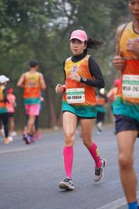 BIB: 26834
                            <button type="button" onclick="openModal(9687557)" class="btn btn-primary btn-sm float-right btn-popup" data-toggle="modal" data-target=".modal-high-quality">
                        <i class="fas fa-shopping-cart"></i> Add to Cart
                    </button>
                                            <button type="button" onclick="isThisMe(9687557, true)" class="btn btn-success btn-sm float-right btn-popup btn-isme hidden" data-toggle="tooltip" data-placement="bottom" title="นี่คือรูปของคุณใช่ไหม คลิกที่นี่เพื่อเอาเข้าอัลบั้ม">
                        <i class="fas fa-plus"></i> Add to album
                    </button>
                    <button type="button" onclick="isThisMe(9687557, false)" class="btn btn-warning btn-sm float-right btn-popup btn-isnotme hidden">
                        <i class="fas fa-ban"></i> Remove from album
                    </button>