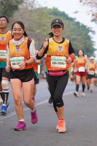 BIB: 26537, 27595
                            <button type="button" onclick="openModal(9762953)" class="btn btn-primary btn-sm float-right btn-popup" data-toggle="modal" data-target=".modal-high-quality">
                        <i class="fas fa-shopping-cart"></i> Add to Cart
                    </button>
                                            <button type="button" onclick="isThisMe(9762953, true)" class="btn btn-success btn-sm float-right btn-popup btn-isme hidden" data-toggle="tooltip" data-placement="bottom" title="นี่คือรูปของคุณใช่ไหม คลิกที่นี่เพื่อเอาเข้าอัลบั้ม">
                        <i class="fas fa-plus"></i> Add to album
                    </button>
                    <button type="button" onclick="isThisMe(9762953, false)" class="btn btn-warning btn-sm float-right btn-popup btn-isnotme hidden">
                        <i class="fas fa-ban"></i> Remove from album
                    </button>