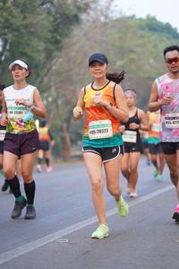 BIB: 25181, 4215, 20322
                            <button type="button" onclick="openModal(9754202)" class="btn btn-primary btn-sm float-right btn-popup" data-toggle="modal" data-target=".modal-high-quality">
                        <i class="fas fa-shopping-cart"></i> Add to Cart
                    </button>
                                            <button type="button" onclick="isThisMe(9754202, true)" class="btn btn-success btn-sm float-right btn-popup btn-isme hidden" data-toggle="tooltip" data-placement="bottom" title="นี่คือรูปของคุณใช่ไหม คลิกที่นี่เพื่อเอาเข้าอัลบั้ม">
                        <i class="fas fa-plus"></i> Add to album
                    </button>
                    <button type="button" onclick="isThisMe(9754202, false)" class="btn btn-warning btn-sm float-right btn-popup btn-isnotme hidden">
                        <i class="fas fa-ban"></i> Remove from album
                    </button>