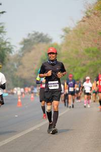BIB: 41869
                            <button type="button" onclick="openModal(9667598)" class="btn btn-primary btn-sm float-right btn-popup" data-toggle="modal" data-target=".modal-high-quality">
                        <i class="fas fa-shopping-cart"></i> Add to Cart
                    </button>
                                            <button type="button" onclick="isThisMe(9667598, true)" class="btn btn-success btn-sm float-right btn-popup btn-isme hidden" data-toggle="tooltip" data-placement="bottom" title="นี่คือรูปของคุณใช่ไหม คลิกที่นี่เพื่อเอาเข้าอัลบั้ม">
                        <i class="fas fa-plus"></i> Add to album
                    </button>
                    <button type="button" onclick="isThisMe(9667598, false)" class="btn btn-warning btn-sm float-right btn-popup btn-isnotme hidden">
                        <i class="fas fa-ban"></i> Remove from album
                    </button>
