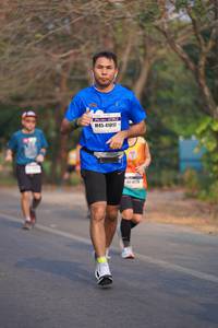 BIB: 41017, 451
                            <button type="button" onclick="openModal(9793718)" class="btn btn-primary btn-sm float-right btn-popup" data-toggle="modal" data-target=".modal-high-quality">
                        <i class="fas fa-shopping-cart"></i> Add to Cart
                    </button>
                                            <button type="button" onclick="isThisMe(9793718, true)" class="btn btn-success btn-sm float-right btn-popup btn-isme hidden" data-toggle="tooltip" data-placement="bottom" title="นี่คือรูปของคุณใช่ไหม คลิกที่นี่เพื่อเอาเข้าอัลบั้ม">
                        <i class="fas fa-plus"></i> Add to album
                    </button>
                    <button type="button" onclick="isThisMe(9793718, false)" class="btn btn-warning btn-sm float-right btn-popup btn-isnotme hidden">
                        <i class="fas fa-ban"></i> Remove from album
                    </button>