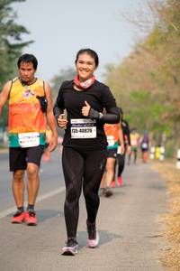 BIB: 40826, 4301
                            <button type="button" onclick="openModal(9585547)" class="btn btn-primary btn-sm float-right btn-popup" data-toggle="modal" data-target=".modal-high-quality">
                        <i class="fas fa-shopping-cart"></i> Add to Cart
                    </button>
                                            <button type="button" onclick="isThisMe(9585547, true)" class="btn btn-success btn-sm float-right btn-popup btn-isme hidden" data-toggle="tooltip" data-placement="bottom" title="นี่คือรูปของคุณใช่ไหม คลิกที่นี่เพื่อเอาเข้าอัลบั้ม">
                        <i class="fas fa-plus"></i> Add to album
                    </button>
                    <button type="button" onclick="isThisMe(9585547, false)" class="btn btn-warning btn-sm float-right btn-popup btn-isnotme hidden">
                        <i class="fas fa-ban"></i> Remove from album
                    </button>