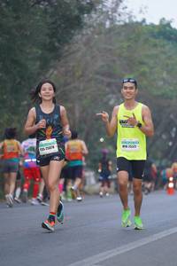 BIB: 25078, 25572, 
                            <button type="button" onclick="openModal(9695490)" class="btn btn-primary btn-sm float-right btn-popup" data-toggle="modal" data-target=".modal-high-quality">
                        <i class="fas fa-shopping-cart"></i> Add to Cart
                    </button>
                                            <button type="button" onclick="isThisMe(9695490, true)" class="btn btn-success btn-sm float-right btn-popup btn-isme hidden" data-toggle="tooltip" data-placement="bottom" title="นี่คือรูปของคุณใช่ไหม คลิกที่นี่เพื่อเอาเข้าอัลบั้ม">
                        <i class="fas fa-plus"></i> Add to album
                    </button>
                    <button type="button" onclick="isThisMe(9695490, false)" class="btn btn-warning btn-sm float-right btn-popup btn-isnotme hidden">
                        <i class="fas fa-ban"></i> Remove from album
                    </button>