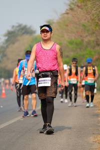 BIB: 48463
                            <button type="button" onclick="openModal(9667070)" class="btn btn-primary btn-sm float-right btn-popup" data-toggle="modal" data-target=".modal-high-quality">
                        <i class="fas fa-shopping-cart"></i> Add to Cart
                    </button>
                                            <button type="button" onclick="isThisMe(9667070, true)" class="btn btn-success btn-sm float-right btn-popup btn-isme hidden" data-toggle="tooltip" data-placement="bottom" title="นี่คือรูปของคุณใช่ไหม คลิกที่นี่เพื่อเอาเข้าอัลบั้ม">
                        <i class="fas fa-plus"></i> Add to album
                    </button>
                    <button type="button" onclick="isThisMe(9667070, false)" class="btn btn-warning btn-sm float-right btn-popup btn-isnotme hidden">
                        <i class="fas fa-ban"></i> Remove from album
                    </button>