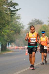 BIB: 47962
                            <button type="button" onclick="openModal(9560960)" class="btn btn-primary btn-sm float-right btn-popup" data-toggle="modal" data-target=".modal-high-quality">
                        <i class="fas fa-shopping-cart"></i> Add to Cart
                    </button>
                                            <button type="button" onclick="isThisMe(9560960, true)" class="btn btn-success btn-sm float-right btn-popup btn-isme hidden" data-toggle="tooltip" data-placement="bottom" title="นี่คือรูปของคุณใช่ไหม คลิกที่นี่เพื่อเอาเข้าอัลบั้ม">
                        <i class="fas fa-plus"></i> Add to album
                    </button>
                    <button type="button" onclick="isThisMe(9560960, false)" class="btn btn-warning btn-sm float-right btn-popup btn-isnotme hidden">
                        <i class="fas fa-ban"></i> Remove from album
                    </button>