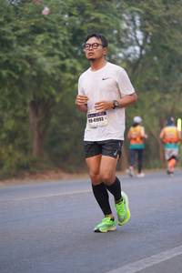 BIB: 41993
                            <button type="button" onclick="openModal(9754013)" class="btn btn-primary btn-sm float-right btn-popup" data-toggle="modal" data-target=".modal-high-quality">
                        <i class="fas fa-shopping-cart"></i> Add to Cart
                    </button>
                                            <button type="button" onclick="isThisMe(9754013, true)" class="btn btn-success btn-sm float-right btn-popup btn-isme hidden" data-toggle="tooltip" data-placement="bottom" title="นี่คือรูปของคุณใช่ไหม คลิกที่นี่เพื่อเอาเข้าอัลบั้ม">
                        <i class="fas fa-plus"></i> Add to album
                    </button>
                    <button type="button" onclick="isThisMe(9754013, false)" class="btn btn-warning btn-sm float-right btn-popup btn-isnotme hidden">
                        <i class="fas fa-ban"></i> Remove from album
                    </button>