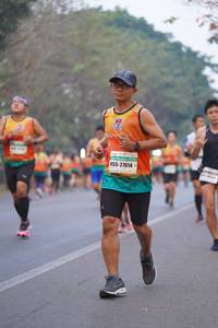 BIB: 27014
                            <button type="button" onclick="openModal(9733000)" class="btn btn-primary btn-sm float-right btn-popup" data-toggle="modal" data-target=".modal-high-quality">
                        <i class="fas fa-shopping-cart"></i> Add to Cart
                    </button>
                                            <button type="button" onclick="isThisMe(9733000, true)" class="btn btn-success btn-sm float-right btn-popup btn-isme hidden" data-toggle="tooltip" data-placement="bottom" title="นี่คือรูปของคุณใช่ไหม คลิกที่นี่เพื่อเอาเข้าอัลบั้ม">
                        <i class="fas fa-plus"></i> Add to album
                    </button>
                    <button type="button" onclick="isThisMe(9733000, false)" class="btn btn-warning btn-sm float-right btn-popup btn-isnotme hidden">
                        <i class="fas fa-ban"></i> Remove from album
                    </button>