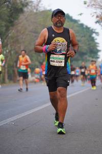 BIB: 22524
                            <button type="button" onclick="openModal(9754342)" class="btn btn-primary btn-sm float-right btn-popup" data-toggle="modal" data-target=".modal-high-quality">
                        <i class="fas fa-shopping-cart"></i> Add to Cart
                    </button>
                                            <button type="button" onclick="isThisMe(9754342, true)" class="btn btn-success btn-sm float-right btn-popup btn-isme hidden" data-toggle="tooltip" data-placement="bottom" title="นี่คือรูปของคุณใช่ไหม คลิกที่นี่เพื่อเอาเข้าอัลบั้ม">
                        <i class="fas fa-plus"></i> Add to album
                    </button>
                    <button type="button" onclick="isThisMe(9754342, false)" class="btn btn-warning btn-sm float-right btn-popup btn-isnotme hidden">
                        <i class="fas fa-ban"></i> Remove from album
                    </button>