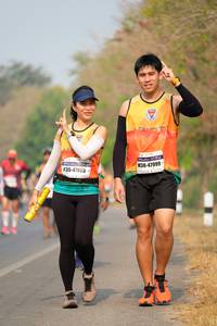 BIB: 47999, 4459
                            <button type="button" onclick="openModal(9584613)" class="btn btn-primary btn-sm float-right btn-popup" data-toggle="modal" data-target=".modal-high-quality">
                        <i class="fas fa-shopping-cart"></i> Add to Cart
                    </button>
                                            <button type="button" onclick="isThisMe(9584613, true)" class="btn btn-success btn-sm float-right btn-popup btn-isme hidden" data-toggle="tooltip" data-placement="bottom" title="นี่คือรูปของคุณใช่ไหม คลิกที่นี่เพื่อเอาเข้าอัลบั้ม">
                        <i class="fas fa-plus"></i> Add to album
                    </button>
                    <button type="button" onclick="isThisMe(9584613, false)" class="btn btn-warning btn-sm float-right btn-popup btn-isnotme hidden">
                        <i class="fas fa-ban"></i> Remove from album
                    </button>