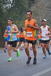 BIB: 48224, 48160
                            <button type="button" onclick="openModal(9712813)" class="btn btn-primary btn-sm float-right btn-popup" data-toggle="modal" data-target=".modal-high-quality">
                        <i class="fas fa-shopping-cart"></i> Add to Cart
                    </button>
                                            <button type="button" onclick="isThisMe(9712813, true)" class="btn btn-success btn-sm float-right btn-popup btn-isme hidden" data-toggle="tooltip" data-placement="bottom" title="นี่คือรูปของคุณใช่ไหม คลิกที่นี่เพื่อเอาเข้าอัลบั้ม">
                        <i class="fas fa-plus"></i> Add to album
                    </button>
                    <button type="button" onclick="isThisMe(9712813, false)" class="btn btn-warning btn-sm float-right btn-popup btn-isnotme hidden">
                        <i class="fas fa-ban"></i> Remove from album
                    </button>