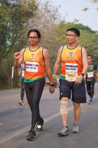 BIB: 42382, 40494
                            <button type="button" onclick="openModal(9790971)" class="btn btn-primary btn-sm float-right btn-popup" data-toggle="modal" data-target=".modal-high-quality">
                        <i class="fas fa-shopping-cart"></i> Add to Cart
                    </button>
                                            <button type="button" onclick="isThisMe(9790971, true)" class="btn btn-success btn-sm float-right btn-popup btn-isme hidden" data-toggle="tooltip" data-placement="bottom" title="นี่คือรูปของคุณใช่ไหม คลิกที่นี่เพื่อเอาเข้าอัลบั้ม">
                        <i class="fas fa-plus"></i> Add to album
                    </button>
                    <button type="button" onclick="isThisMe(9790971, false)" class="btn btn-warning btn-sm float-right btn-popup btn-isnotme hidden">
                        <i class="fas fa-ban"></i> Remove from album
                    </button>