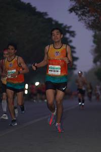 BIB: 20136
                            <button type="button" onclick="openModal(9693306)" class="btn btn-primary btn-sm float-right btn-popup" data-toggle="modal" data-target=".modal-high-quality">
                        <i class="fas fa-shopping-cart"></i> Add to Cart
                    </button>
                                            <button type="button" onclick="isThisMe(9693306, true)" class="btn btn-success btn-sm float-right btn-popup btn-isme hidden" data-toggle="tooltip" data-placement="bottom" title="นี่คือรูปของคุณใช่ไหม คลิกที่นี่เพื่อเอาเข้าอัลบั้ม">
                        <i class="fas fa-plus"></i> Add to album
                    </button>
                    <button type="button" onclick="isThisMe(9693306, false)" class="btn btn-warning btn-sm float-right btn-popup btn-isnotme hidden">
                        <i class="fas fa-ban"></i> Remove from album
                    </button>