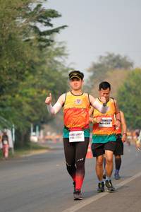 BIB: 42810, 1730
                            <button type="button" onclick="openModal(9566292)" class="btn btn-primary btn-sm float-right btn-popup" data-toggle="modal" data-target=".modal-high-quality">
                        <i class="fas fa-shopping-cart"></i> Add to Cart
                    </button>
                                            <button type="button" onclick="isThisMe(9566292, true)" class="btn btn-success btn-sm float-right btn-popup btn-isme hidden" data-toggle="tooltip" data-placement="bottom" title="นี่คือรูปของคุณใช่ไหม คลิกที่นี่เพื่อเอาเข้าอัลบั้ม">
                        <i class="fas fa-plus"></i> Add to album
                    </button>
                    <button type="button" onclick="isThisMe(9566292, false)" class="btn btn-warning btn-sm float-right btn-popup btn-isnotme hidden">
                        <i class="fas fa-ban"></i> Remove from album
                    </button>