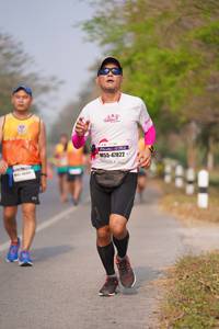 BIB: 47822
                            <button type="button" onclick="openModal(9799398)" class="btn btn-primary btn-sm float-right btn-popup" data-toggle="modal" data-target=".modal-high-quality">
                        <i class="fas fa-shopping-cart"></i> Add to Cart
                    </button>
                                            <button type="button" onclick="isThisMe(9799398, true)" class="btn btn-success btn-sm float-right btn-popup btn-isme hidden" data-toggle="tooltip" data-placement="bottom" title="นี่คือรูปของคุณใช่ไหม คลิกที่นี่เพื่อเอาเข้าอัลบั้ม">
                        <i class="fas fa-plus"></i> Add to album
                    </button>
                    <button type="button" onclick="isThisMe(9799398, false)" class="btn btn-warning btn-sm float-right btn-popup btn-isnotme hidden">
                        <i class="fas fa-ban"></i> Remove from album
                    </button>
