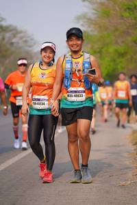 BIB: 40833, 41234
                            <button type="button" onclick="openModal(9794247)" class="btn btn-primary btn-sm float-right btn-popup" data-toggle="modal" data-target=".modal-high-quality">
                        <i class="fas fa-shopping-cart"></i> Add to Cart
                    </button>
                                            <button type="button" onclick="isThisMe(9794247, true)" class="btn btn-success btn-sm float-right btn-popup btn-isme hidden" data-toggle="tooltip" data-placement="bottom" title="นี่คือรูปของคุณใช่ไหม คลิกที่นี่เพื่อเอาเข้าอัลบั้ม">
                        <i class="fas fa-plus"></i> Add to album
                    </button>
                    <button type="button" onclick="isThisMe(9794247, false)" class="btn btn-warning btn-sm float-right btn-popup btn-isnotme hidden">
                        <i class="fas fa-ban"></i> Remove from album
                    </button>