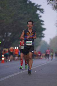 BIB: 26296
                            <button type="button" onclick="openModal(9694294)" class="btn btn-primary btn-sm float-right btn-popup" data-toggle="modal" data-target=".modal-high-quality">
                        <i class="fas fa-shopping-cart"></i> Add to Cart
                    </button>
                                            <button type="button" onclick="isThisMe(9694294, true)" class="btn btn-success btn-sm float-right btn-popup btn-isme hidden" data-toggle="tooltip" data-placement="bottom" title="นี่คือรูปของคุณใช่ไหม คลิกที่นี่เพื่อเอาเข้าอัลบั้ม">
                        <i class="fas fa-plus"></i> Add to album
                    </button>
                    <button type="button" onclick="isThisMe(9694294, false)" class="btn btn-warning btn-sm float-right btn-popup btn-isnotme hidden">
                        <i class="fas fa-ban"></i> Remove from album
                    </button>