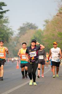 BIB: 40318
                            <button type="button" onclick="openModal(9520613)" class="btn btn-primary btn-sm float-right btn-popup" data-toggle="modal" data-target=".modal-high-quality">
                        <i class="fas fa-shopping-cart"></i> Add to Cart
                    </button>
                                            <button type="button" onclick="isThisMe(9520613, true)" class="btn btn-success btn-sm float-right btn-popup btn-isme hidden" data-toggle="tooltip" data-placement="bottom" title="นี่คือรูปของคุณใช่ไหม คลิกที่นี่เพื่อเอาเข้าอัลบั้ม">
                        <i class="fas fa-plus"></i> Add to album
                    </button>
                    <button type="button" onclick="isThisMe(9520613, false)" class="btn btn-warning btn-sm float-right btn-popup btn-isnotme hidden">
                        <i class="fas fa-ban"></i> Remove from album
                    </button>