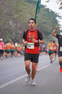 BIB: 
                            <button type="button" onclick="openModal(9718575)" class="btn btn-primary btn-sm float-right btn-popup" data-toggle="modal" data-target=".modal-high-quality">
                        <i class="fas fa-shopping-cart"></i> Add to Cart
                    </button>
                                            <button type="button" onclick="isThisMe(9718575, true)" class="btn btn-success btn-sm float-right btn-popup btn-isme hidden" data-toggle="tooltip" data-placement="bottom" title="นี่คือรูปของคุณใช่ไหม คลิกที่นี่เพื่อเอาเข้าอัลบั้ม">
                        <i class="fas fa-plus"></i> Add to album
                    </button>
                    <button type="button" onclick="isThisMe(9718575, false)" class="btn btn-warning btn-sm float-right btn-popup btn-isnotme hidden">
                        <i class="fas fa-ban"></i> Remove from album
                    </button>