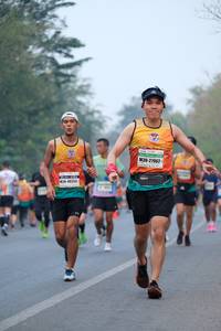 BIB: 27962, 40353, 
                            <button type="button" onclick="openModal(9352333)" class="btn btn-primary btn-sm float-right btn-popup" data-toggle="modal" data-target=".modal-high-quality">
                        <i class="fas fa-shopping-cart"></i> Add to Cart
                    </button>
                                            <button type="button" onclick="isThisMe(9352333, true)" class="btn btn-success btn-sm float-right btn-popup btn-isme hidden" data-toggle="tooltip" data-placement="bottom" title="นี่คือรูปของคุณใช่ไหม คลิกที่นี่เพื่อเอาเข้าอัลบั้ม">
                        <i class="fas fa-plus"></i> Add to album
                    </button>
                    <button type="button" onclick="isThisMe(9352333, false)" class="btn btn-warning btn-sm float-right btn-popup btn-isnotme hidden">
                        <i class="fas fa-ban"></i> Remove from album
                    </button>