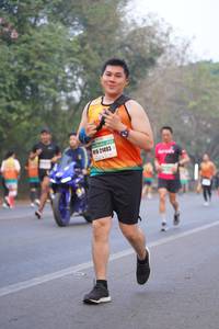 BIB: 21493
                            <button type="button" onclick="openModal(9745146)" class="btn btn-primary btn-sm float-right btn-popup" data-toggle="modal" data-target=".modal-high-quality">
                        <i class="fas fa-shopping-cart"></i> Add to Cart
                    </button>
                                            <button type="button" onclick="isThisMe(9745146, true)" class="btn btn-success btn-sm float-right btn-popup btn-isme hidden" data-toggle="tooltip" data-placement="bottom" title="นี่คือรูปของคุณใช่ไหม คลิกที่นี่เพื่อเอาเข้าอัลบั้ม">
                        <i class="fas fa-plus"></i> Add to album
                    </button>
                    <button type="button" onclick="isThisMe(9745146, false)" class="btn btn-warning btn-sm float-right btn-popup btn-isnotme hidden">
                        <i class="fas fa-ban"></i> Remove from album
                    </button>